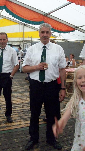 Schuetzenfest 2011 034.jpg
